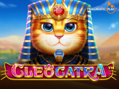 Megaways casino megaways slots or megaways. Best slots to play in casino.16